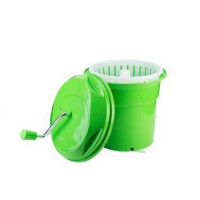 Commercial Restaurant Vegetable Salad Spinner for Hotel  Kitchen