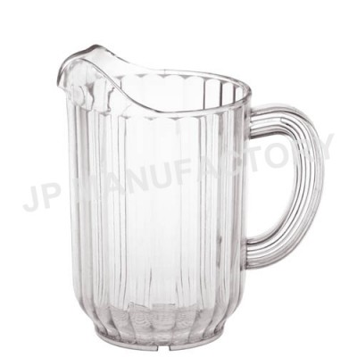 wholesale unbreakable 1.8L beer pither